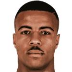Igmane Hamza avatar