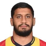 Hamza Rafia avatar