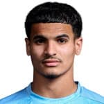 Hamza Shibli avatar