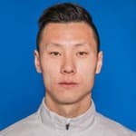 Guanghui Han avatar