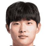Jong-Mu Han avatar