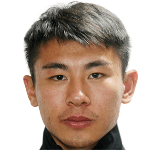 Hanchao Yu avatar