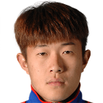 Hang Dong avatar