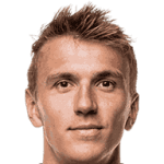 Hans Christian Bernat avatar