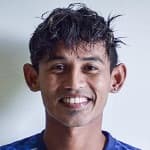 Hari Nur Yulianto avatar
