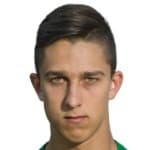Haris Kadrić avatar