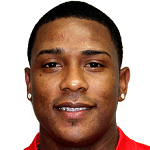 Harold Oshkaly Cummings Segura avatar