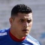 Harold Geovanny Fonseca Baca avatar