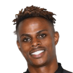Haroune Camara avatar
