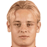 Harrie Kuster avatar