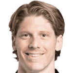 Harrison Delbridge avatar
