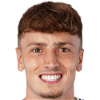 Harry Boyes avatar