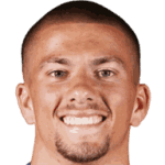 Harrison Clarke avatar