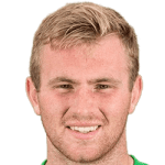 Harry Seaden avatar