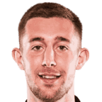 Harry Williams avatar