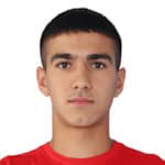Harun Toprak avatar