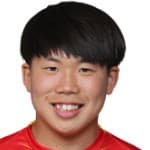 Haruto Suzuki avatar