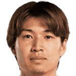 Haruya Fujii avatar