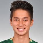 avatar player