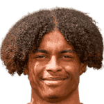 avatar player