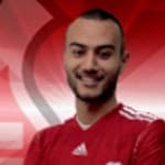 Hasan Sürmeli avatar