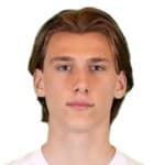 Haşim Arda Sarman avatar