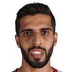 Hassan Khalid Al Heidos avatar