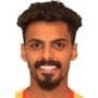 Hassan Alamiri avatar