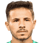 Hassan Hassan Ali avatar