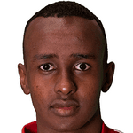 Hassan Mohamed Yusuf avatar