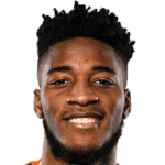 Hassan Ndam avatar