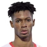 Hassane Imourane avatar