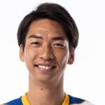 Hayao Kawabe avatar