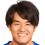 Hayato Kurosaki avatar