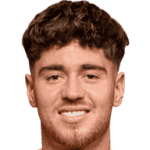 Hayden Hackney avatar