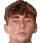 Hayden Matthews avatar