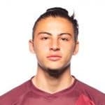 Hayden Sargis avatar