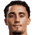 Hayden Roberts avatar