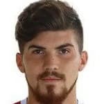 Hayrullah Bilazer avatar