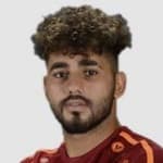 Hazem Ahmed Shehata avatar