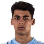 avatar player
