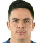 Héctor Ariel Bustamante avatar