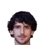 Héctor Fernández Cabrerizo avatar