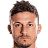 Héctor Fértoli avatar