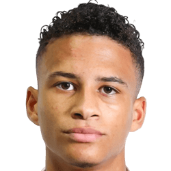 Heitor Marinho dos Santos avatar