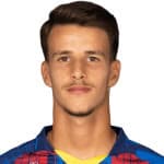 Hélder Gomes Morim avatar