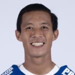 avatar player