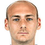Henning Matriciani avatar