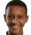 Henrique Fabiano do Carmo avatar