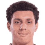 Henry Lawrence avatar